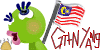 :malaysia